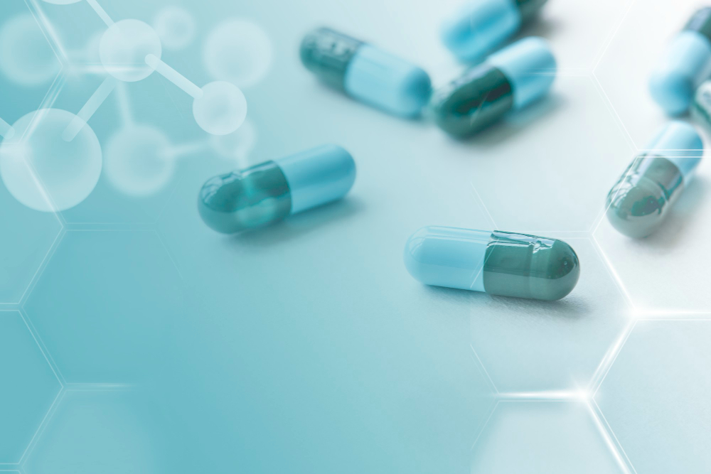 Cardiology Medicines
